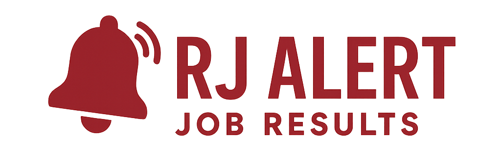 rj alert